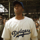Illustration for article titled Weekend Box Office: Jackie Robinson bravely breaks the emScary Movie/em barrier